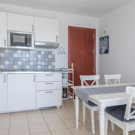 Casa Sol De Jandia Διαμέρισμα Morro Jable  Εξωτερικό φωτογραφία