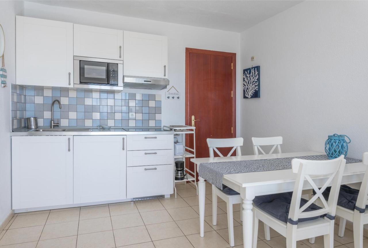 Casa Sol De Jandia Διαμέρισμα Morro Jable  Εξωτερικό φωτογραφία
