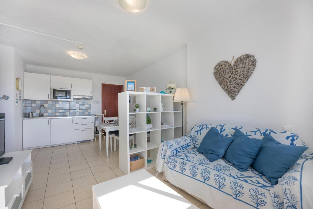 Casa Sol De Jandia Διαμέρισμα Morro Jable  Εξωτερικό φωτογραφία